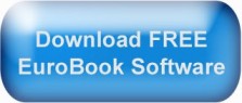 Download Software